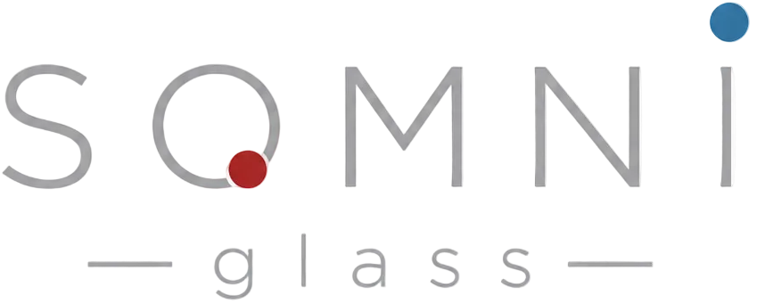 Somni Glass